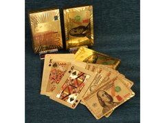 Покерные наборы и карты